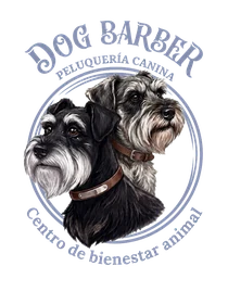 Dog Barber Peluqueria Canina