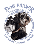 Dog Barber