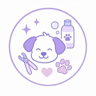 Servicio de higiene y cuidados especiales en Dog Barber