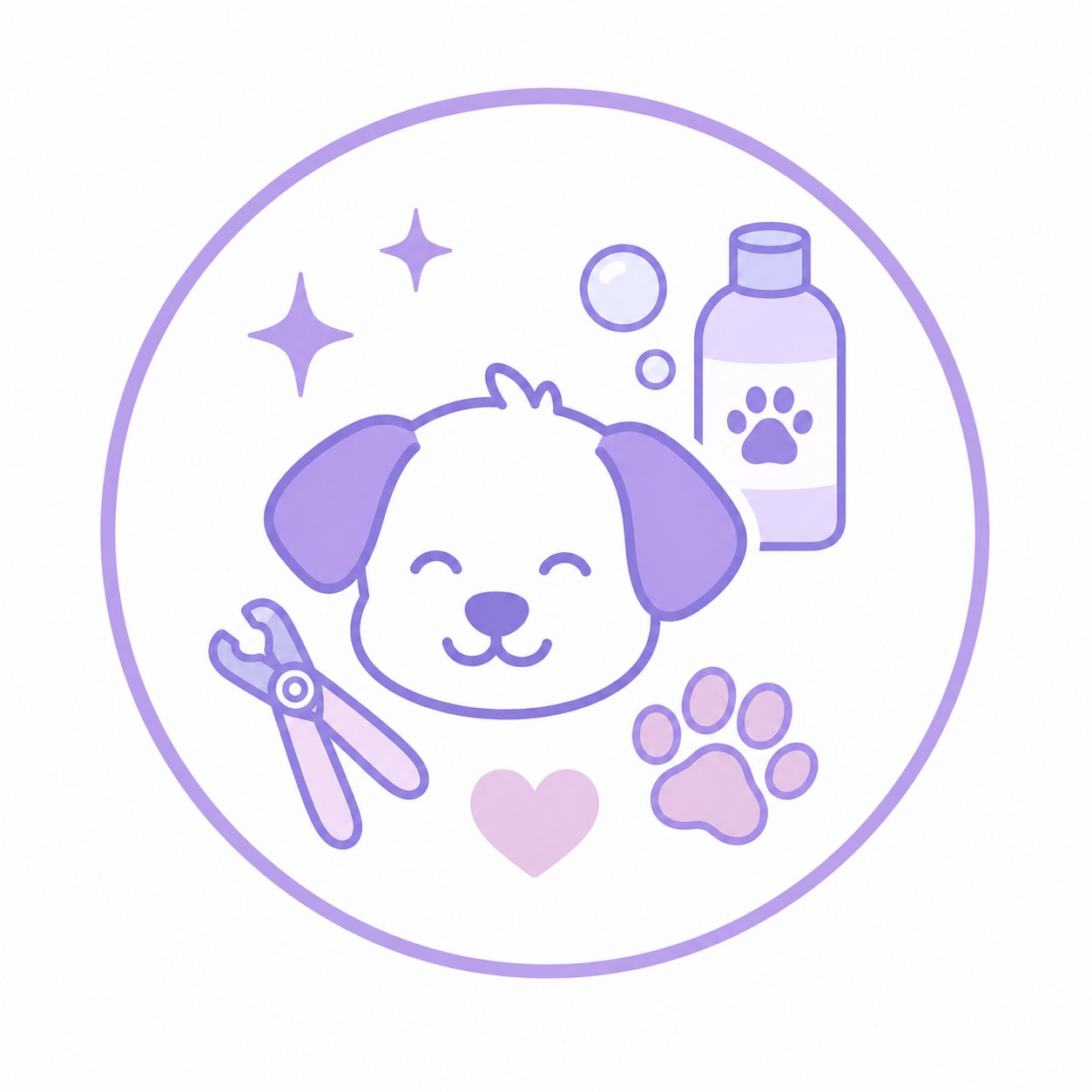 Servicio de higiene y cuidados especiales en Dog Barber